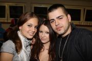 Ballermann Party B�sserach 28. M�rz 09